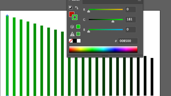 blend tools