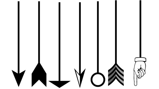 line tool