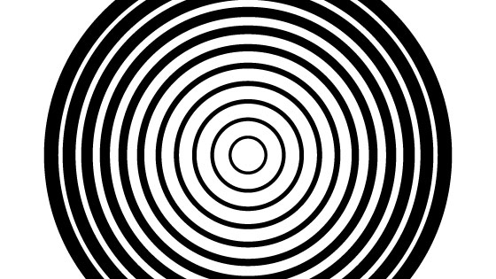 ripple circular