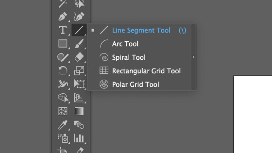 spiral tool