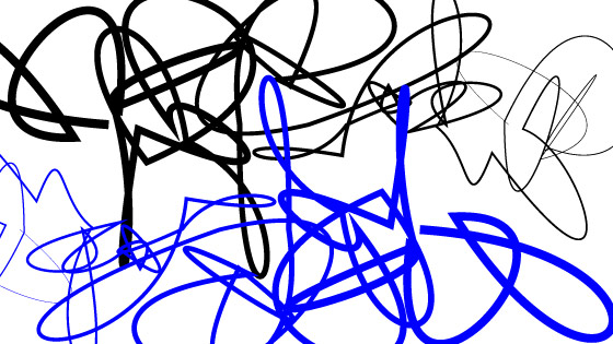 wrinkle tool