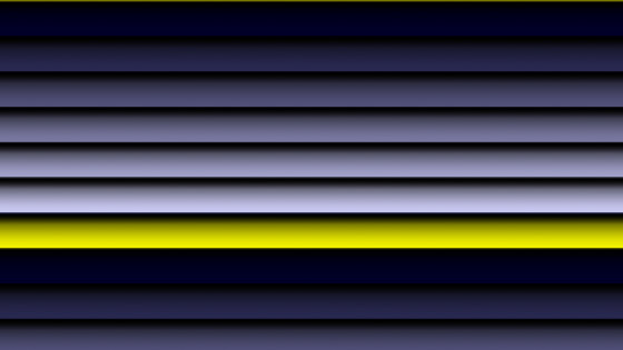 photoshop gradients