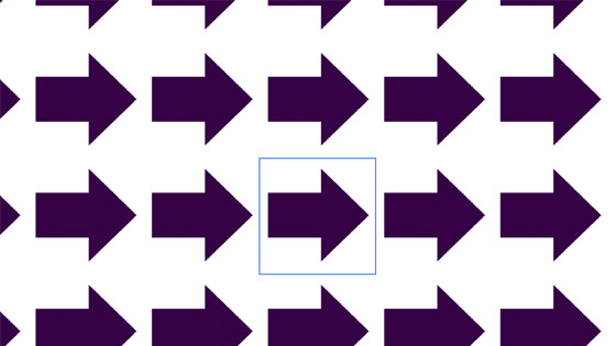 define pattern