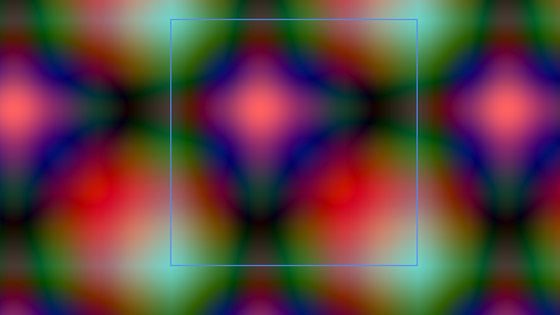 define pattern