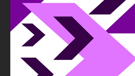 define pattern