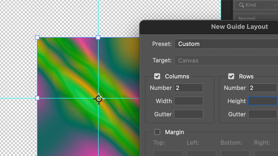 define pattern