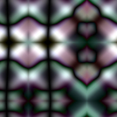 instant photoshop pattern tile