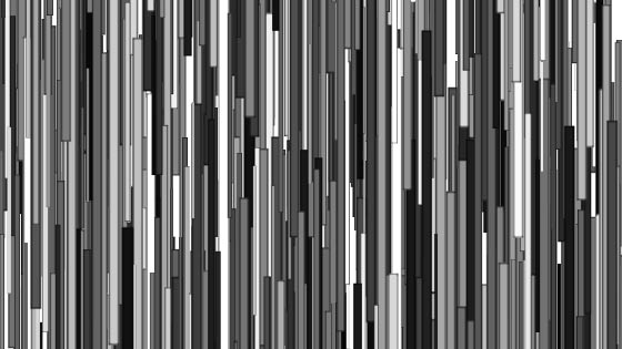 random fill