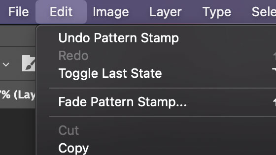 impresionist tool
