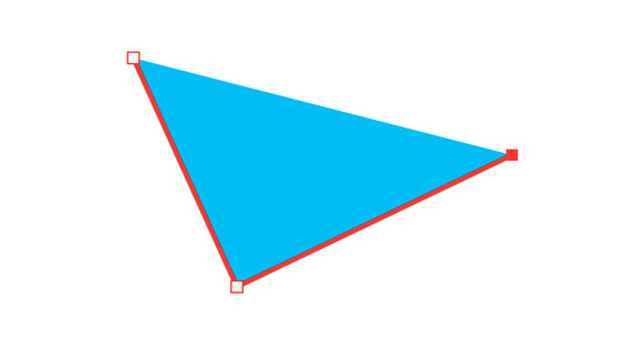 pen tool