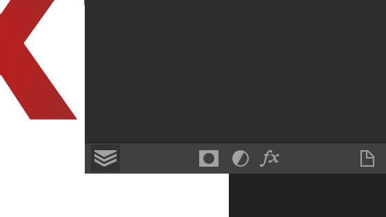 gradient tool