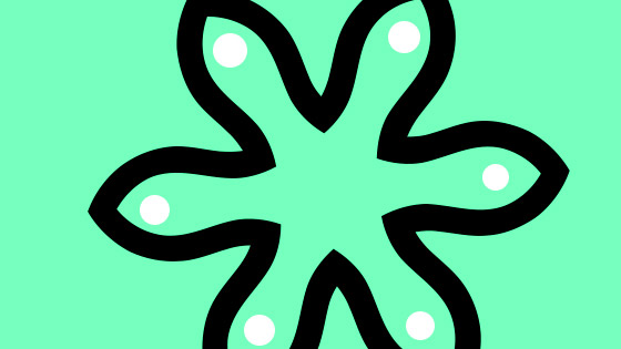 preset shape
