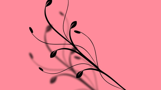 preset shape