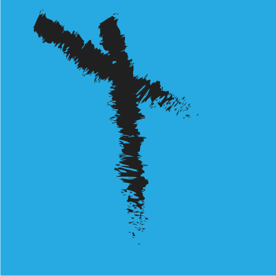 join tool and brush strokes in Adobe Illustrator